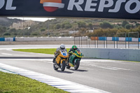 25-to-27th-november-2017;Jerez;event-digital-images;motorbikes;no-limits;peter-wileman-photography;trackday;trackday-digital-images